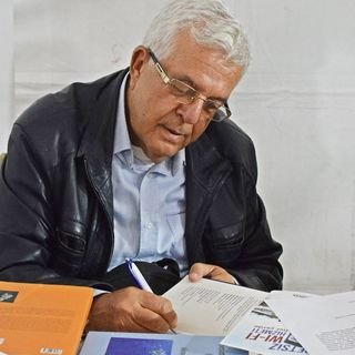 Dr. Murat Kemaloğlu