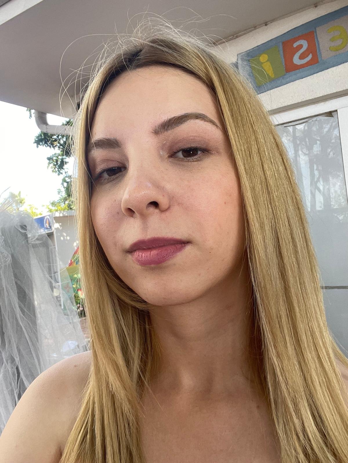 Beyza Bitirgen